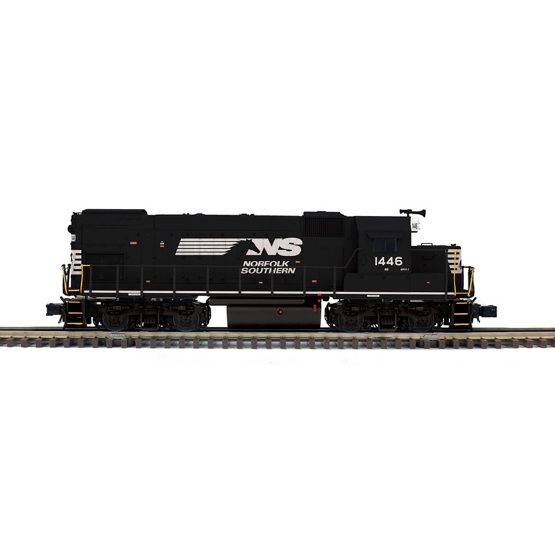 Atlas Model Railroad 20024023