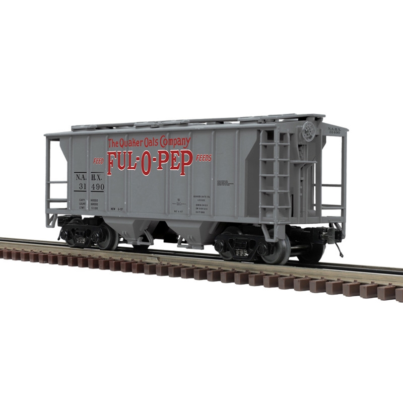 Atlas Model Railroad 3001342