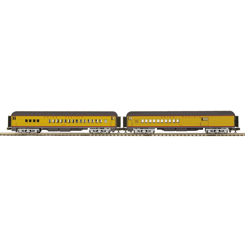 Atlas Model Railroad 3001774B
