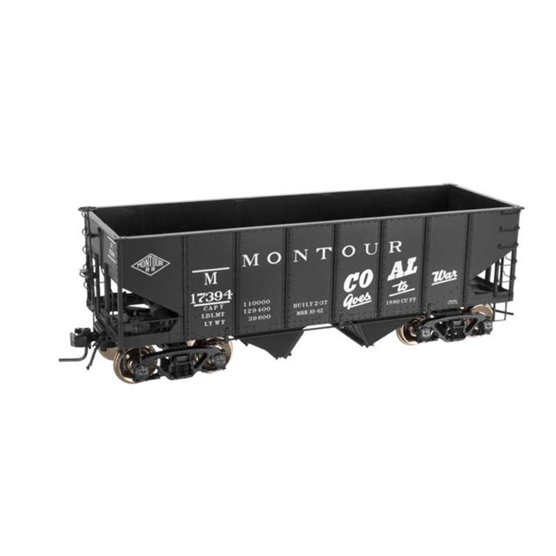 Atlas Model Railroad 3005829