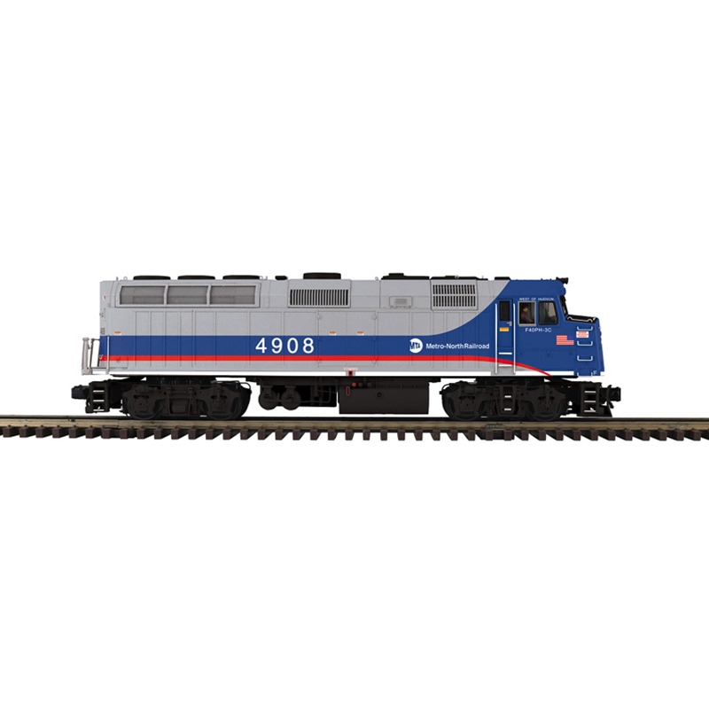 Atlas Model Railroad 30138769