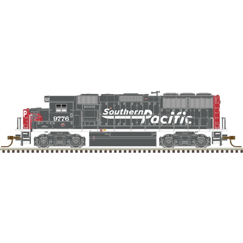 Atlas Model Railroad 40004918