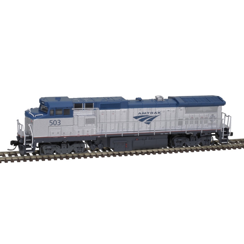 Atlas Model Railroad 40005181