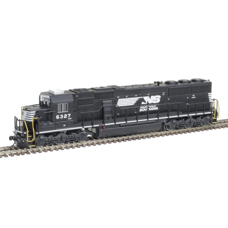 Atlas Model Railroad 40005199