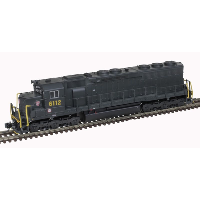 Atlas Model Railroad 40005589