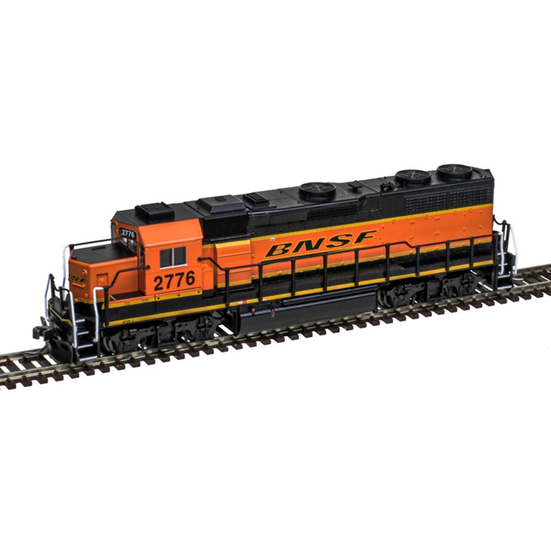 Atlas Model Railroad 40005915