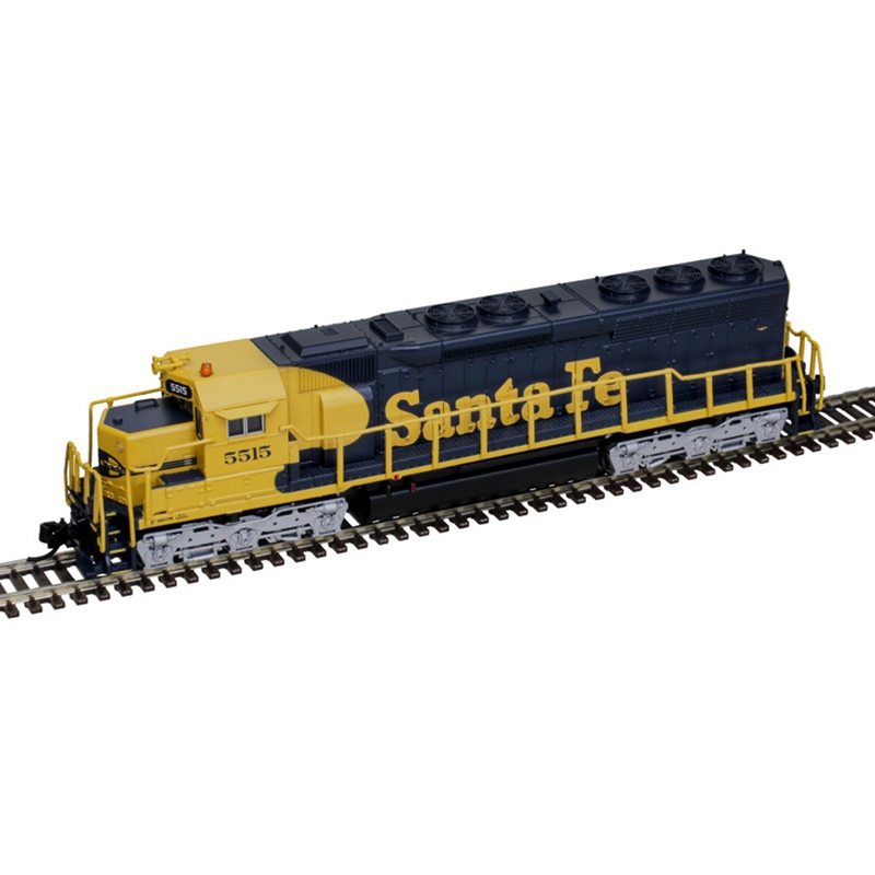 Atlas Model Railroad 40006020