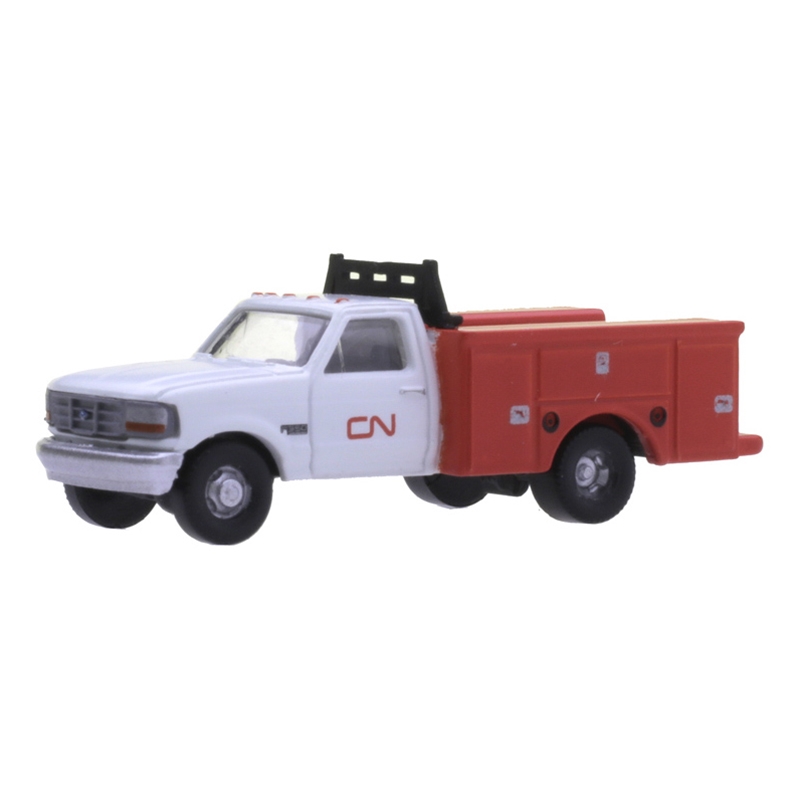 Atlas Model Railroad 60000153