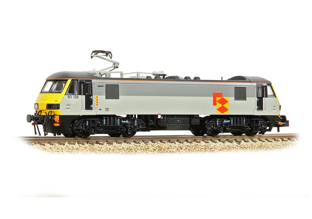 Graham Farish 371-781A