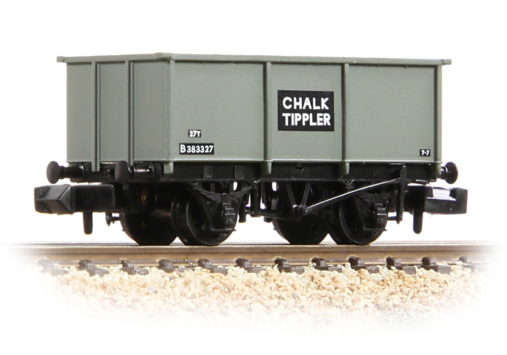 Graham Farish 377-276C