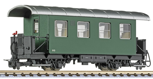 Liliput L344382