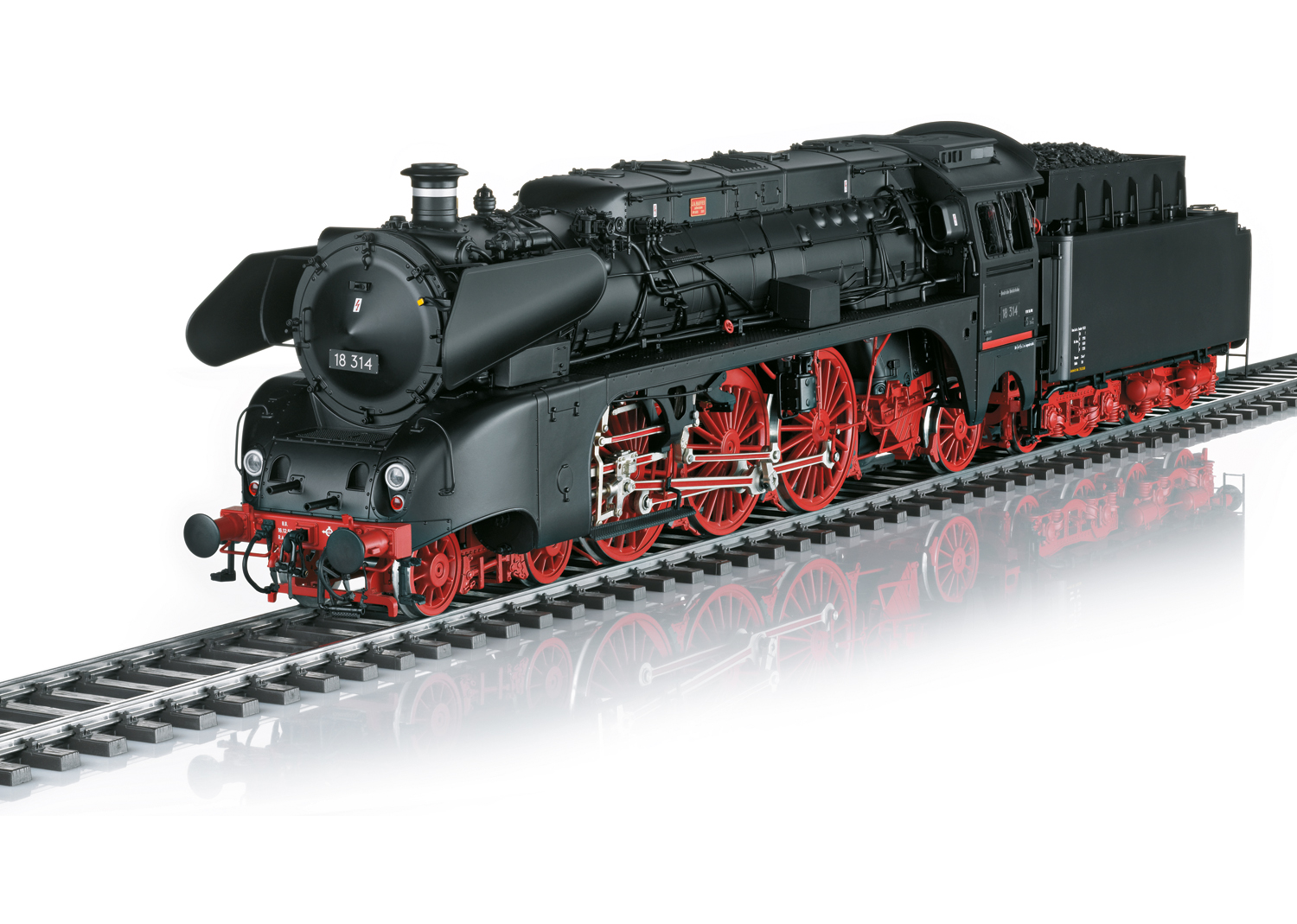 Märklin 55125