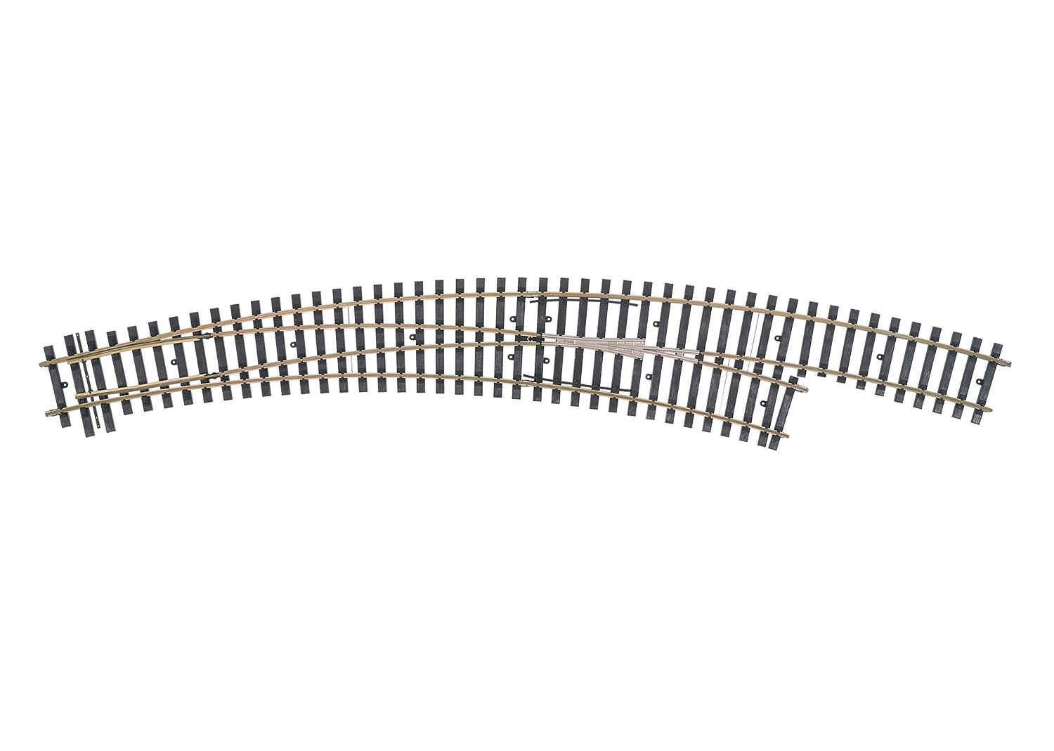 Märklin 59086