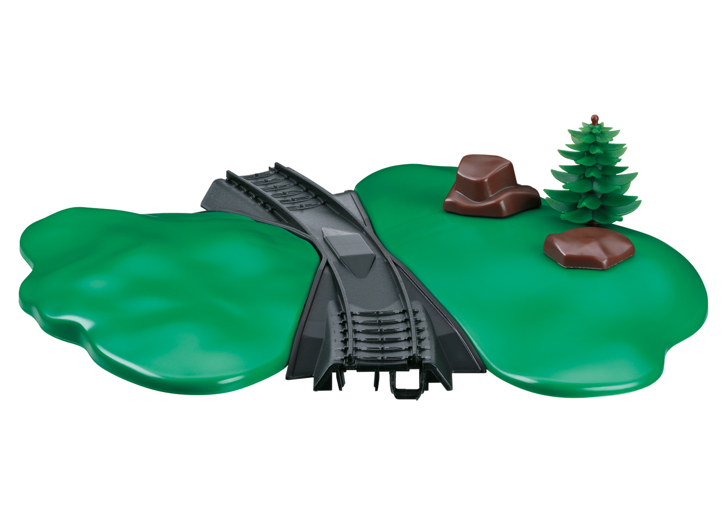 Märklin 72240