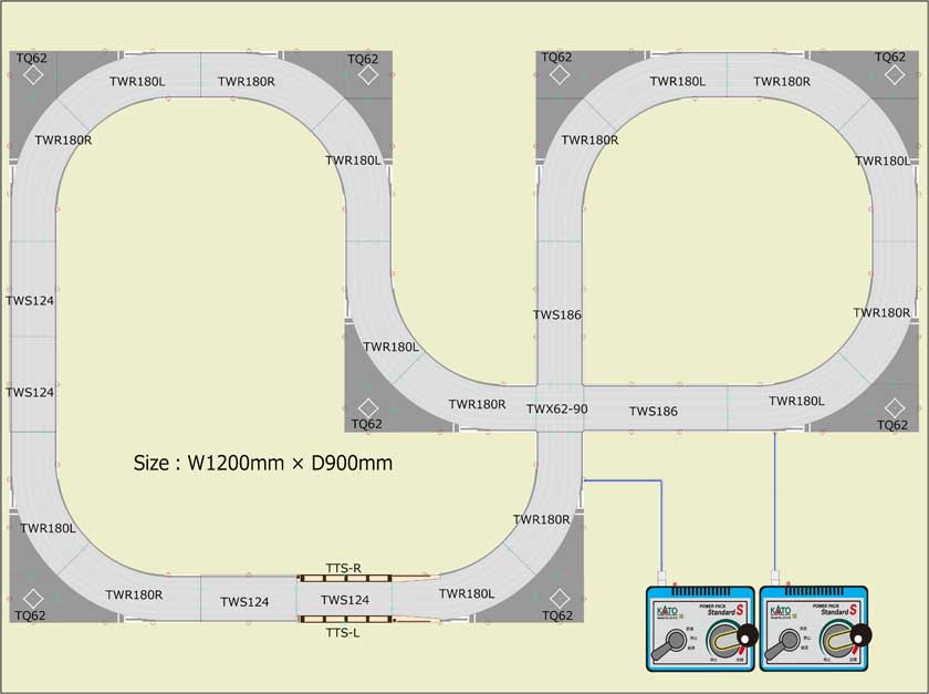 KATO Japan plan_unitram_02_02